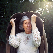 Load image into Gallery viewer, Birthe Piontek - Abendlied