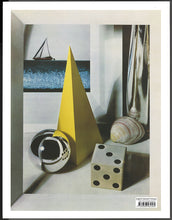 Load image into Gallery viewer, Paul Outerbridge