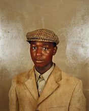 Load image into Gallery viewer, Pieter Hugo - KIN