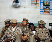 Load image into Gallery viewer, Pieter Hugo - KIN