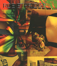 Load image into Gallery viewer, Roe Ethridge - American Polychronic