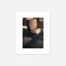Load image into Gallery viewer, Saul Leiter: Selected Works