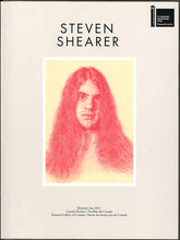 Load image into Gallery viewer, Steven Shearer - Exhume to Consume