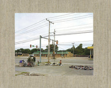 Load image into Gallery viewer, Alec Soth - A Pound of Pictures