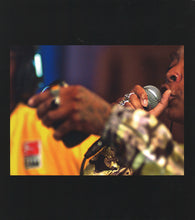 Load image into Gallery viewer, Stan Douglas - 2011 ≠ 1848