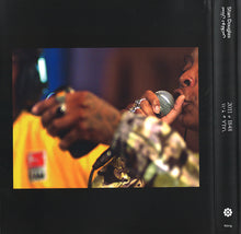 Load image into Gallery viewer, Stan Douglas - 2011 ≠ 1848