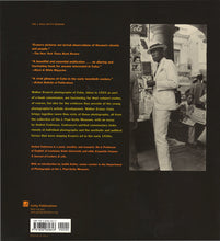 Load image into Gallery viewer, Walker Evans - Cuba