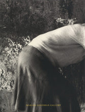 Load image into Gallery viewer, Francesca Woodman - Alternate Stories