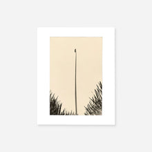 Load image into Gallery viewer, Yamamoto Masao: Birds