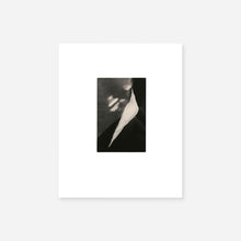 Load image into Gallery viewer, Yamamoto Masao: Birds