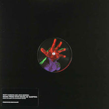 Load image into Gallery viewer, Stan Douglas - Suspiria: Special Six-sided 10th Anniversary Edition
