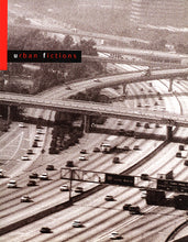 Load image into Gallery viewer, Urban Fictions
