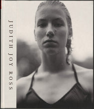 Load image into Gallery viewer, Judith Joy Ross - Photographs 1978-2015