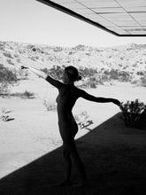 Load image into Gallery viewer, Mona Kuhn - She Disappeared into Complete Silence