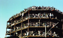 Load image into Gallery viewer, Akbar Nazemi - Unsent Dispatches from the Iranian Revolution