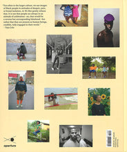 Load image into Gallery viewer, As We Rise - Photography from the Black Atlantic: Selections from the Wedge Collection