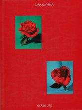 Load image into Gallery viewer, Sara Cwynar - Glass Life