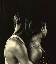 Load image into Gallery viewer, Rahim Fortune - I Can't Stand To See You Cry