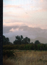 Load image into Gallery viewer, Ed Panar - In The Vicinity
