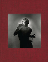 Load image into Gallery viewer, Eikoh Hosoe