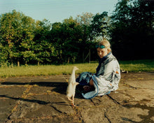 Load image into Gallery viewer, Emma Hardy - Permissions