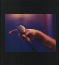 Load image into Gallery viewer, Stan Douglas - 2011 ≠ 1848