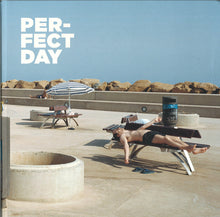 Load image into Gallery viewer, Txema Salvans - Perfect Day