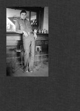 Load image into Gallery viewer, Encampment, Wyoming: Selections from the Lora Webb Nichols Archive 1899- 1948