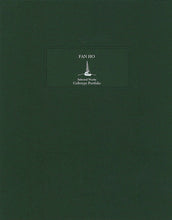 Load image into Gallery viewer, Fan Ho - Selected Works