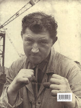 Load image into Gallery viewer, Facing History: Portraits from Vancouver