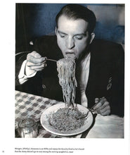 Load image into Gallery viewer, Feast for the Eyes - The Story of Food in Photography