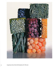 Load image into Gallery viewer, Feast for the Eyes - The Story of Food in Photography