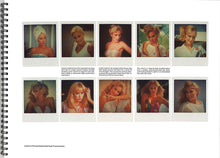 Load image into Gallery viewer, Robert Heinecken - Lessons in Posing Subjects