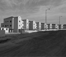 Load image into Gallery viewer, Ken Taranto - The Settlements