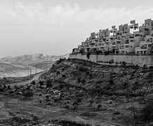 Load image into Gallery viewer, Ken Taranto - The Settlements
