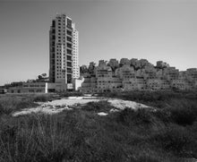 Load image into Gallery viewer, Ken Taranto - The Settlements