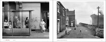 Load image into Gallery viewer, Chris Killip