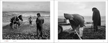 Load image into Gallery viewer, Chris Killip
