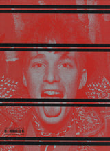 Load image into Gallery viewer, Chris Killip - The Station