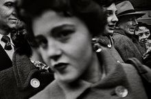 Load image into Gallery viewer, Willam Klein - YES
