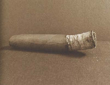 Load image into Gallery viewer, Paul Kooiker - Nude Animal Cigar