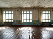 Load image into Gallery viewer, Li Yang / 404 Not Found