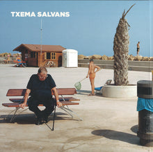 Load image into Gallery viewer, Txema Salvans - Perfect Day