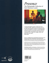 Load image into Gallery viewer, Presence - The Photography Collection of Judy Glickman Lauder