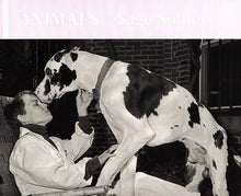 Load image into Gallery viewer, Sage Sohier - Animals