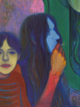 Load image into Gallery viewer, Steven Shearer - Exhume to Consume