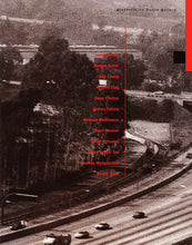 Load image into Gallery viewer, Urban Fictions