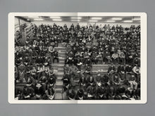 Load image into Gallery viewer, Vanessa Winship - Snow