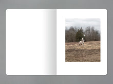 Load image into Gallery viewer, Vanessa Winship - Snow