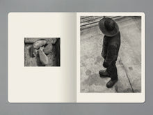 Load image into Gallery viewer, Vanessa Winship - Snow